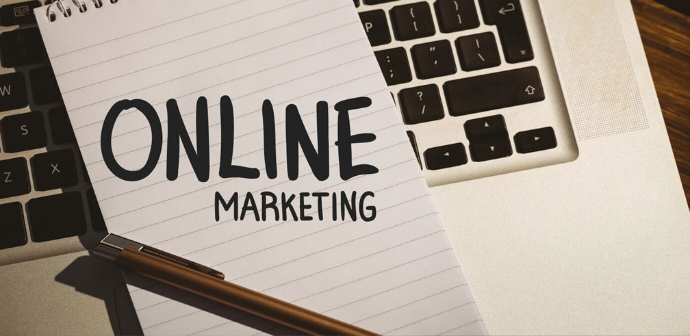 Detailní obrázek pro inzerci nemovitosti a online marketing.